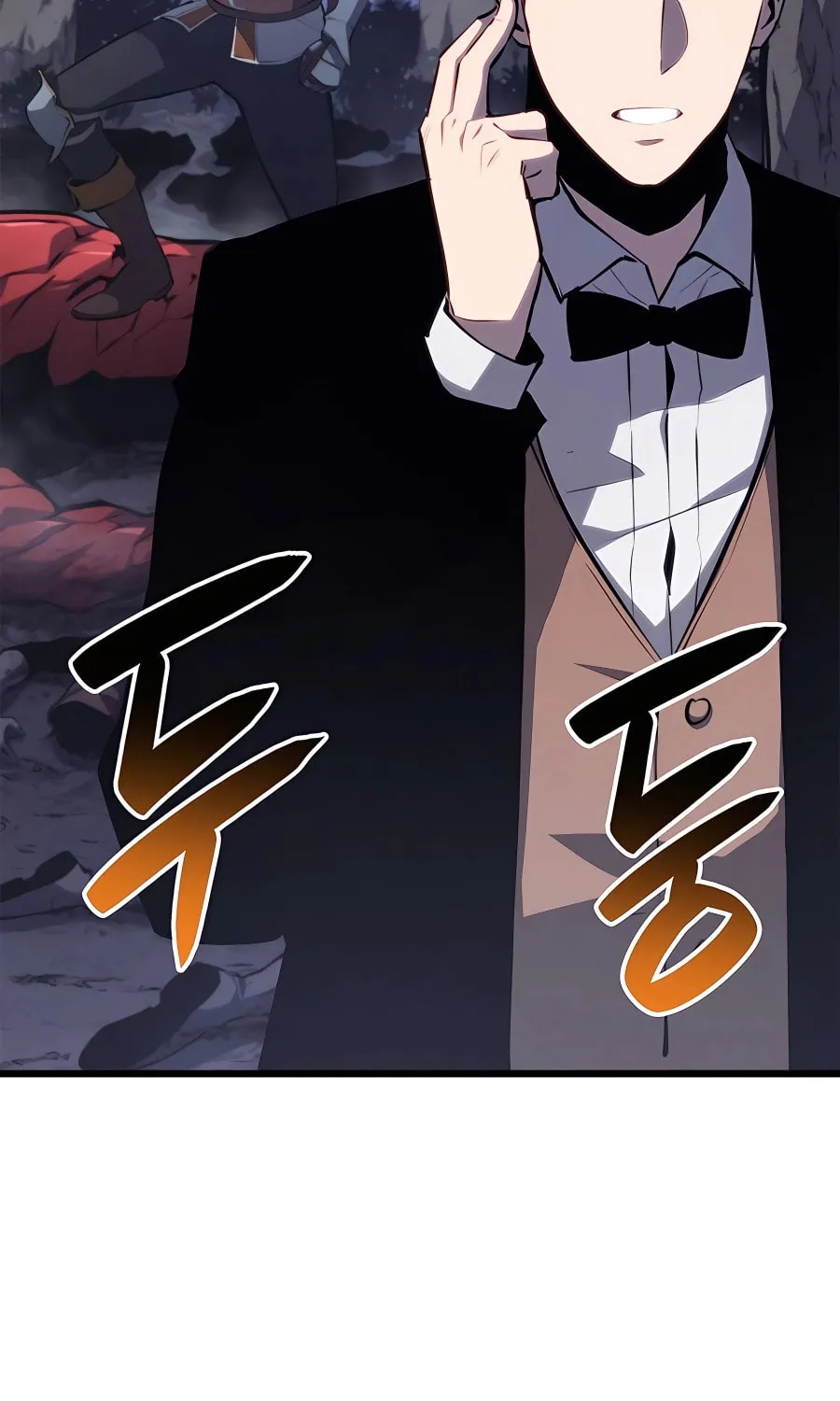 The Count