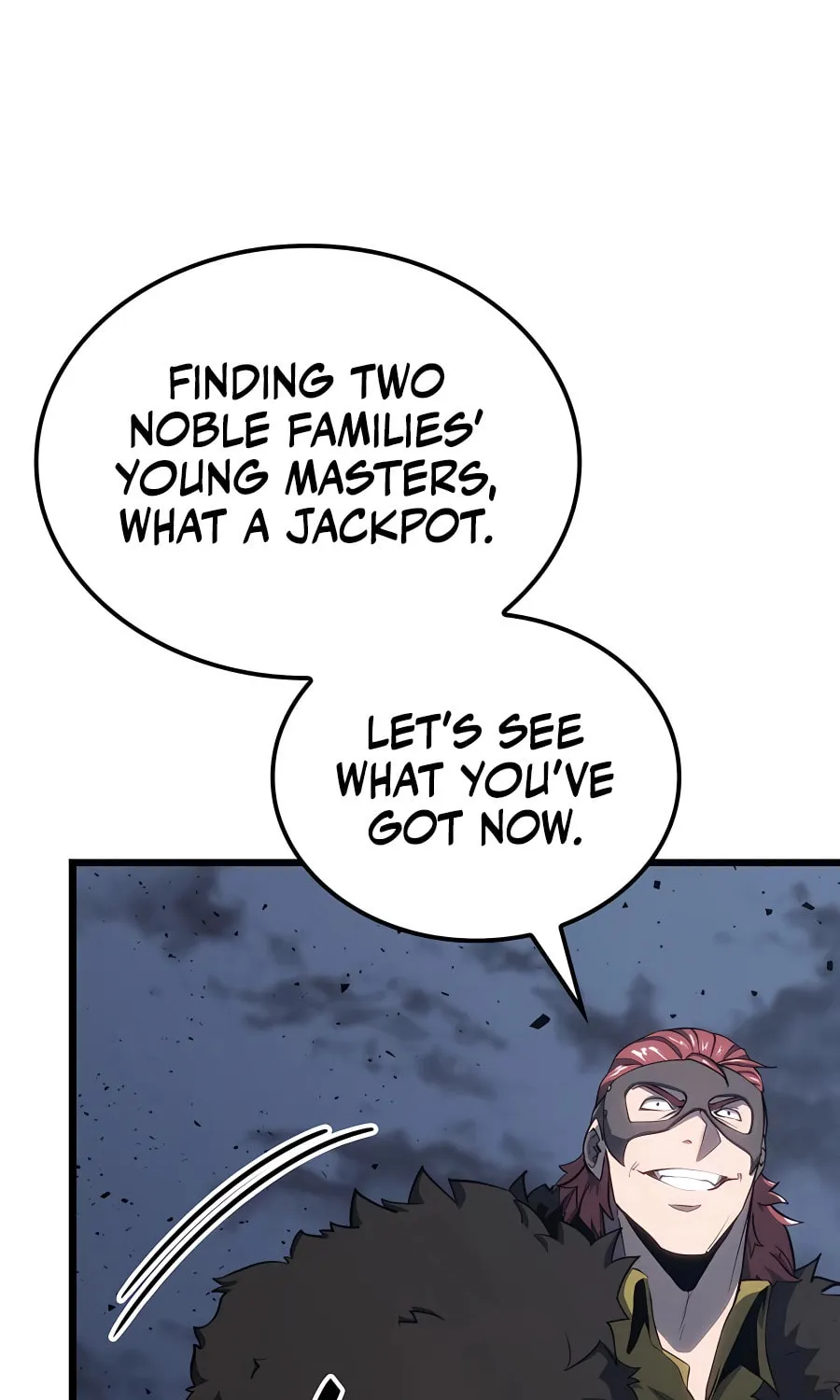 The Count