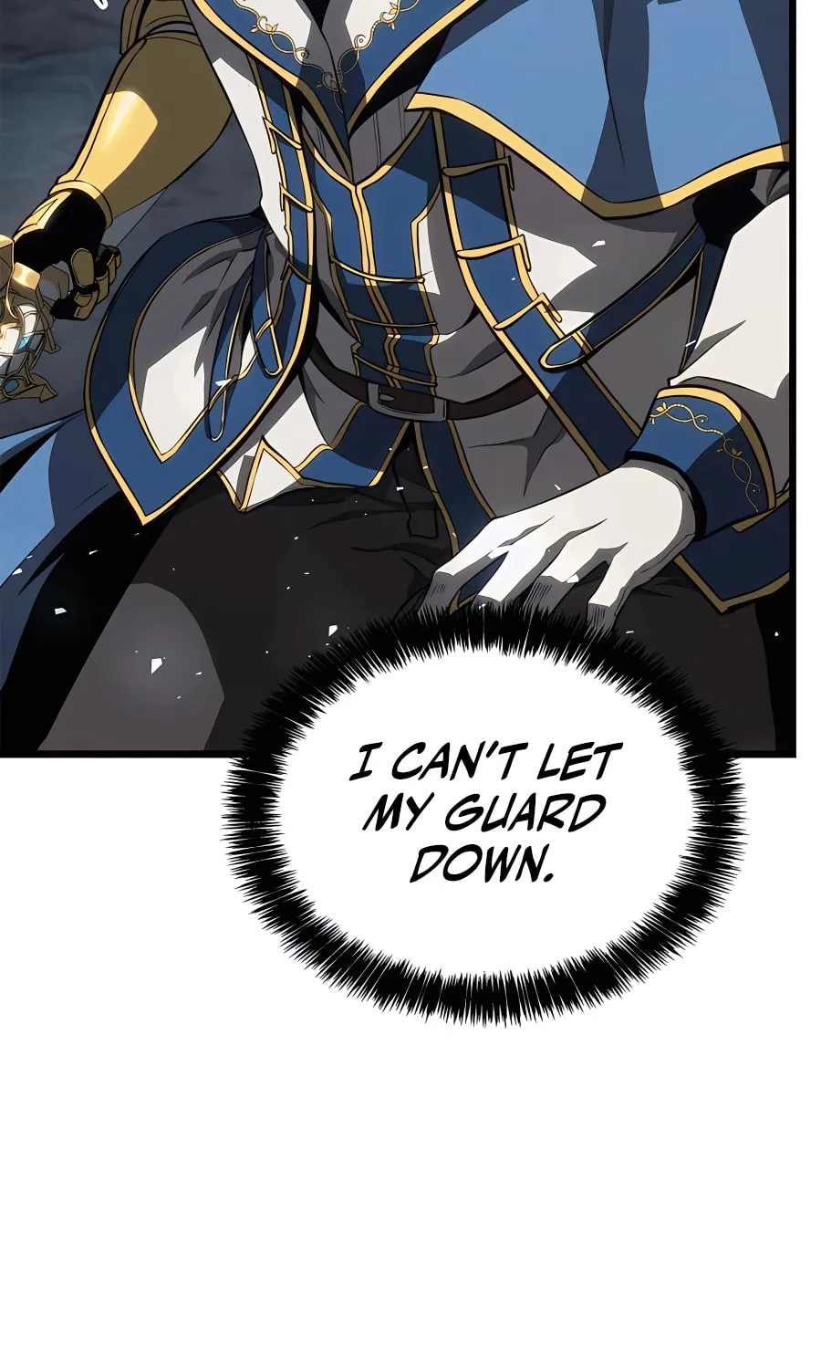 The Count