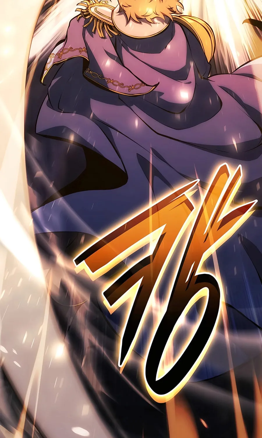 The Count