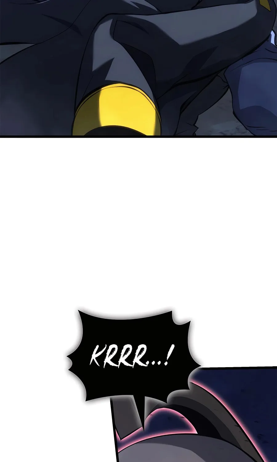 The Count