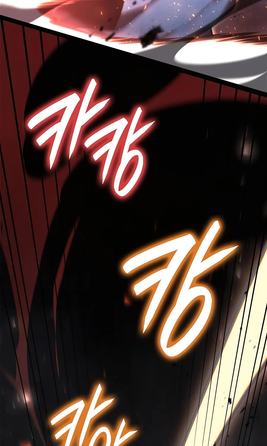 The Count