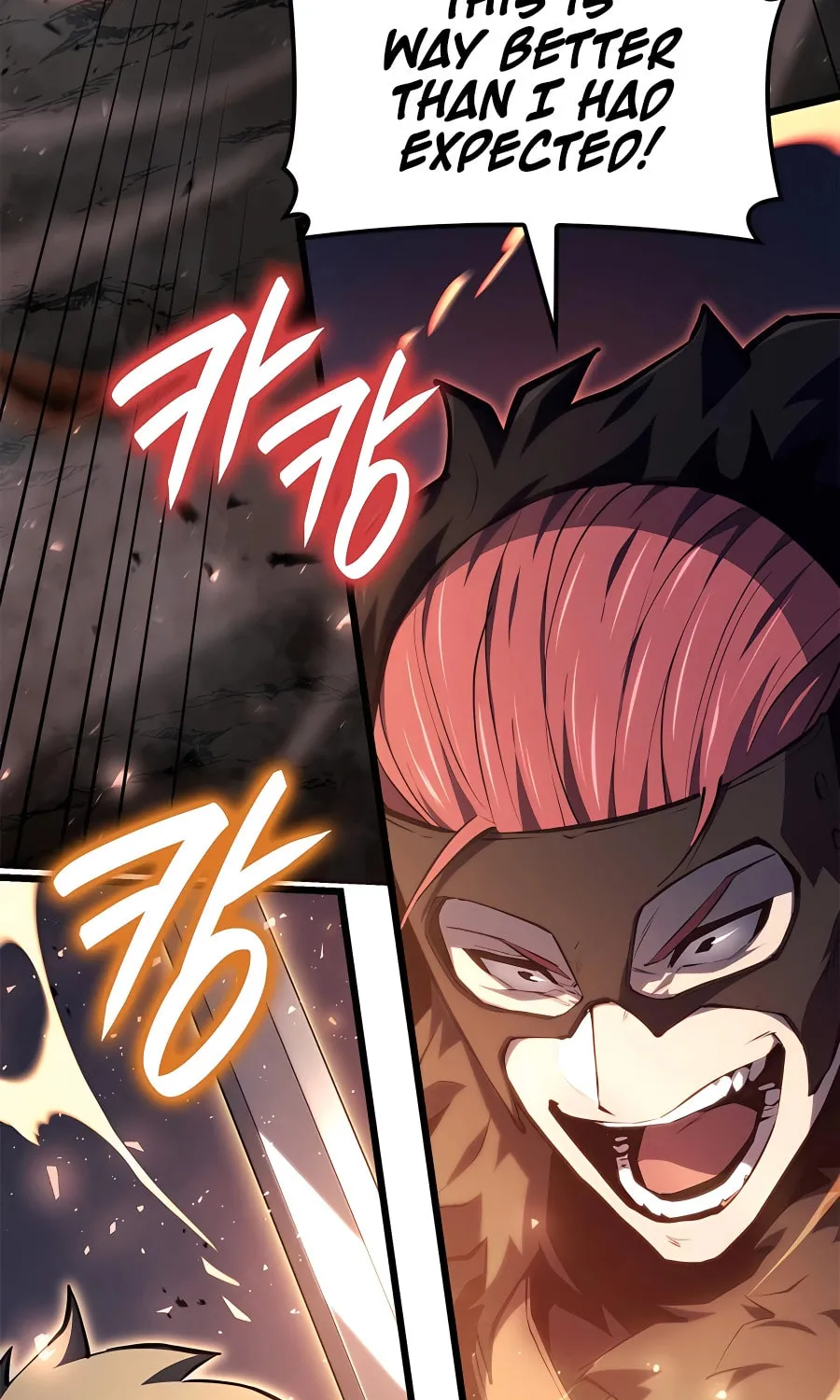 The Count