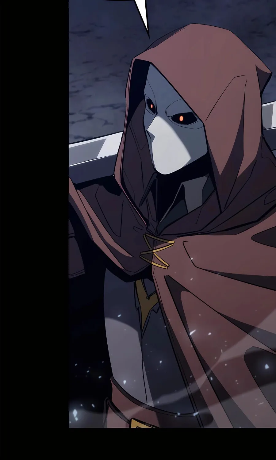The Count