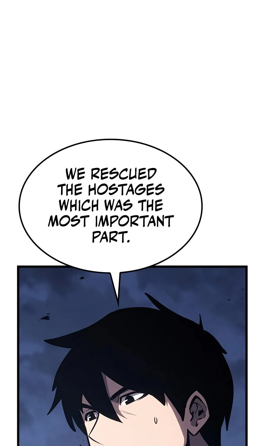 The Count