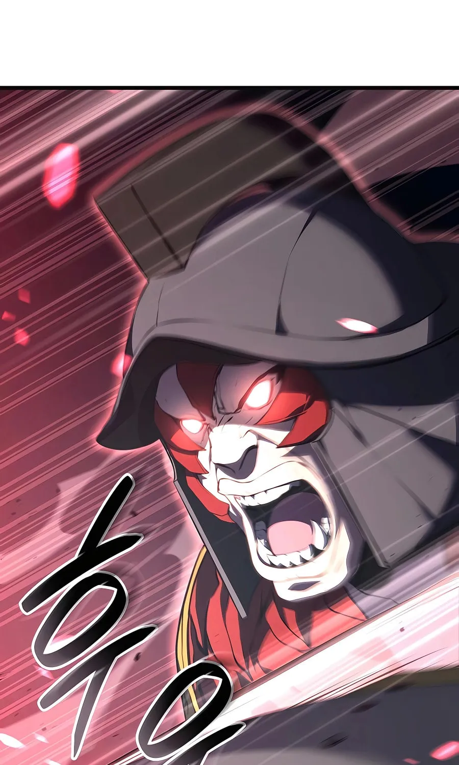 The Count