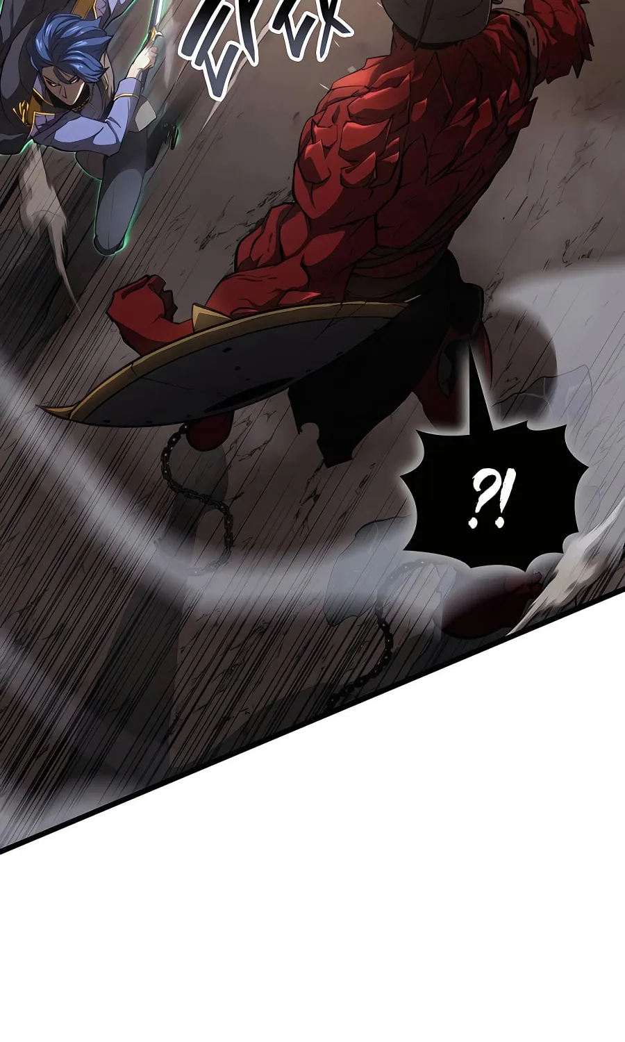 The Count