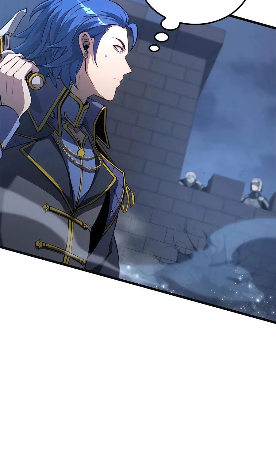 The Count