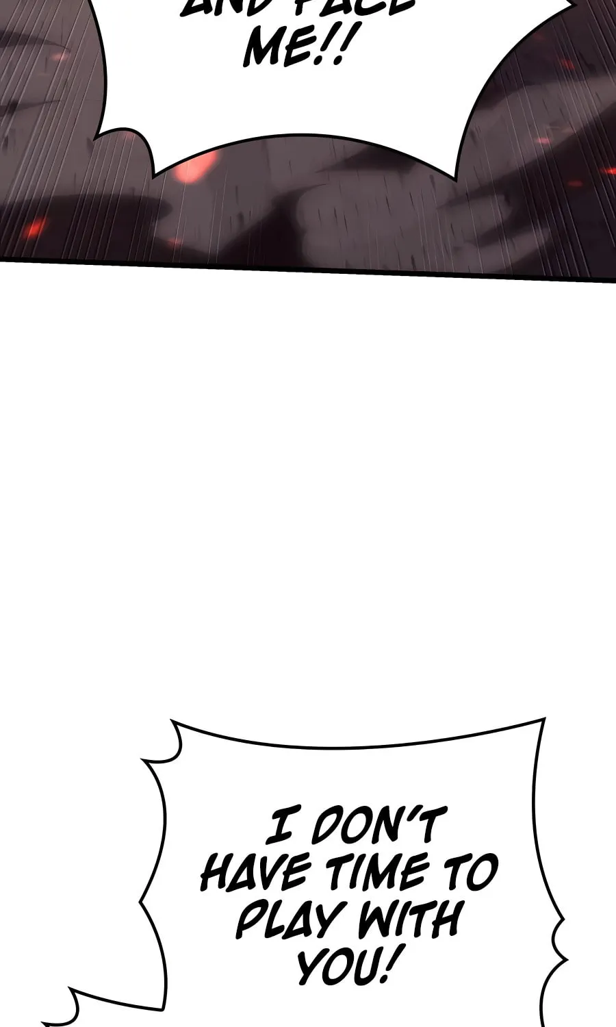 The Count