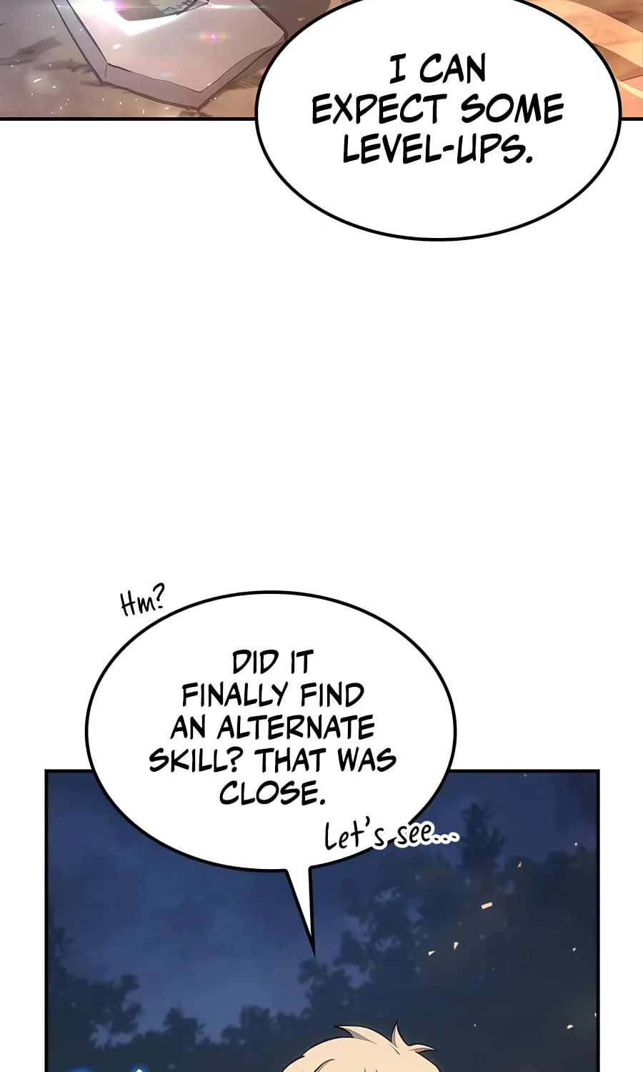 The Count