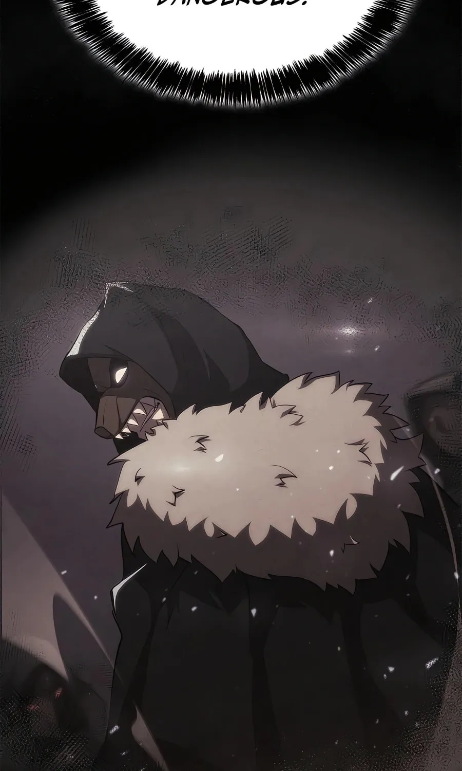 The Count