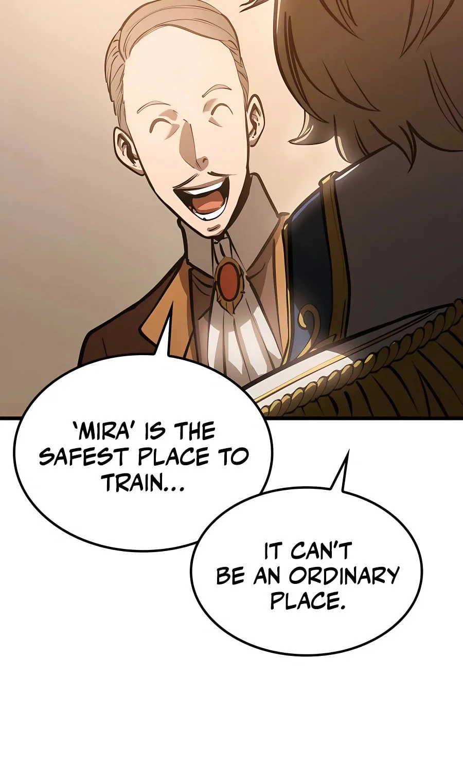The Count