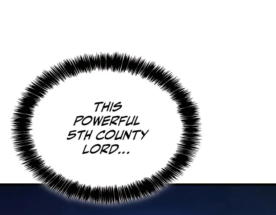 The Count