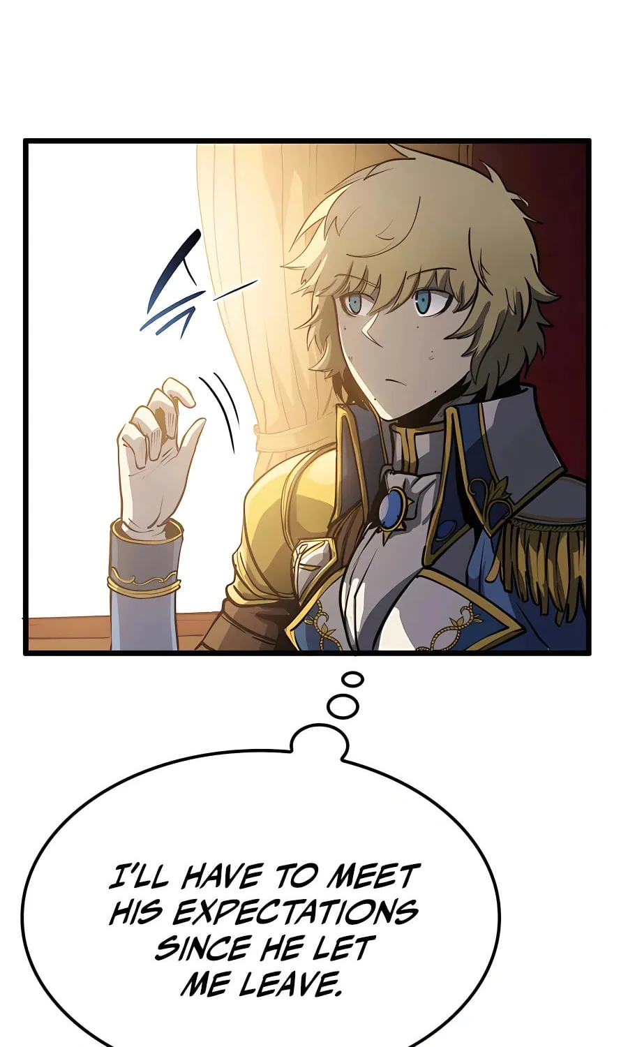 The Count