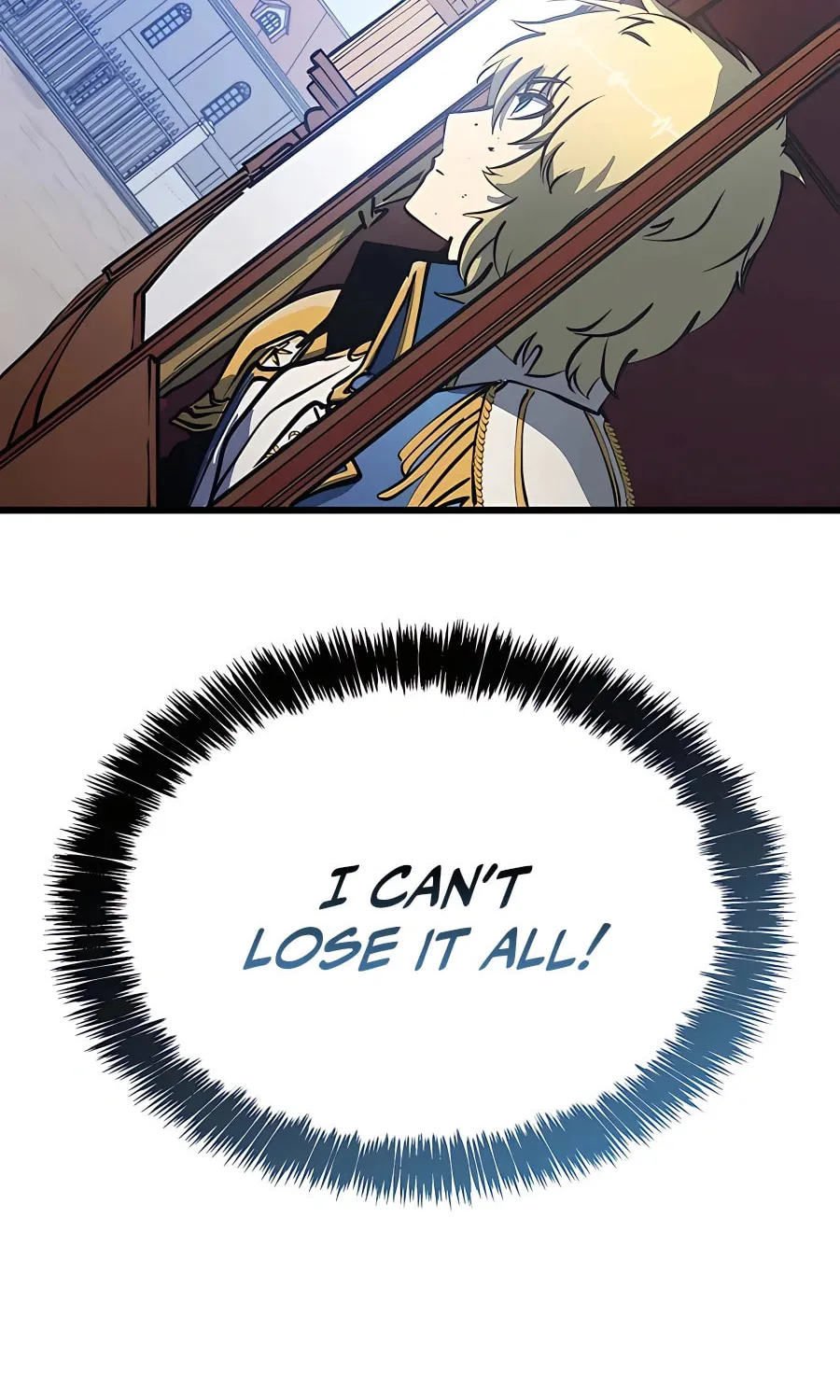 The Count