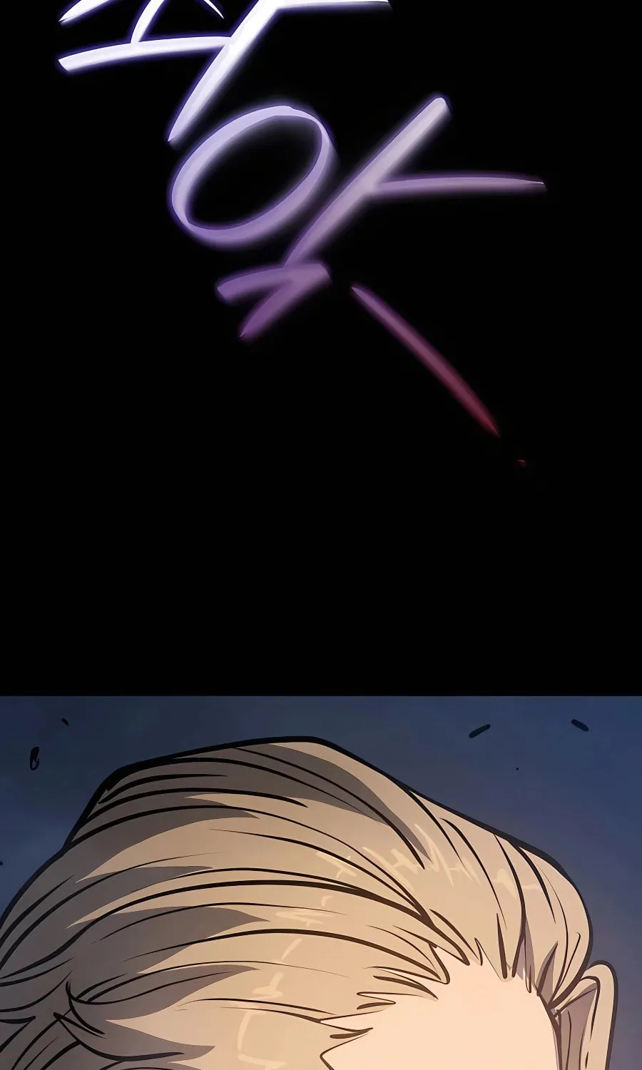 The Count