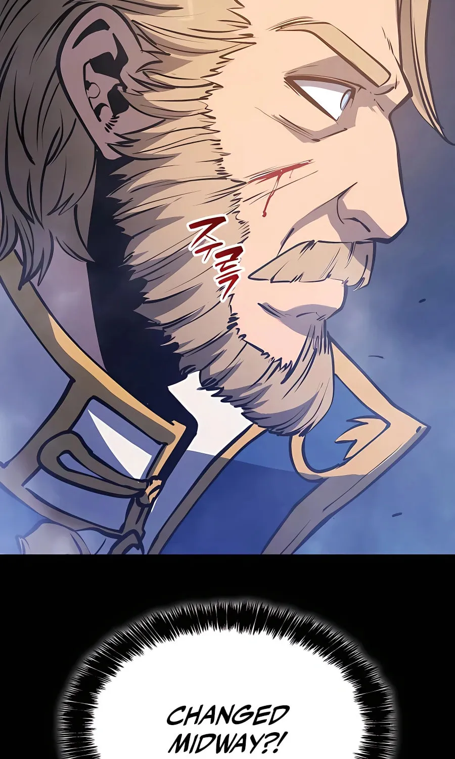 The Count