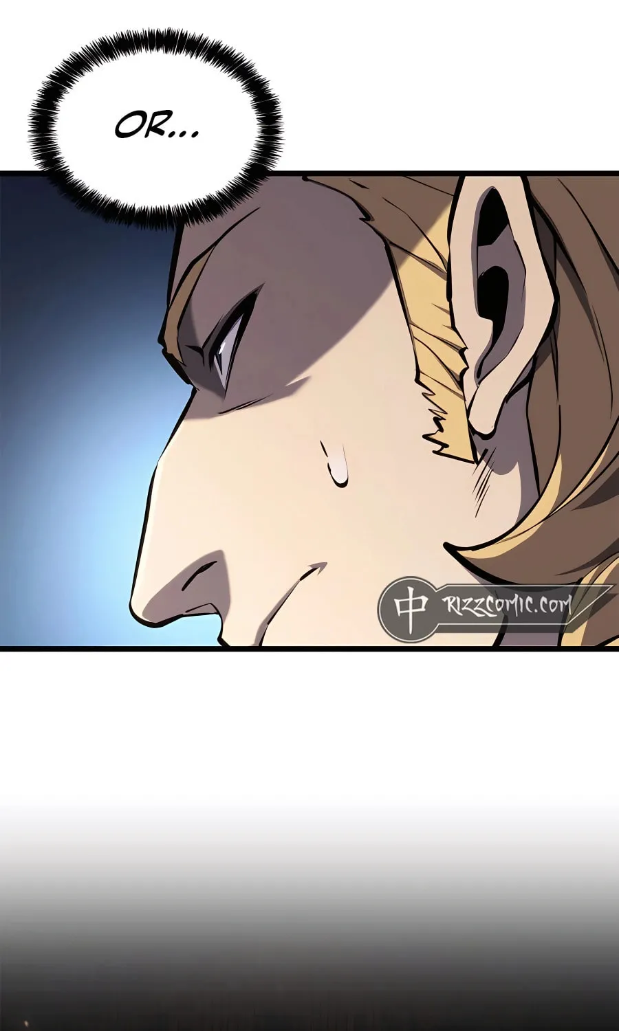 The Count