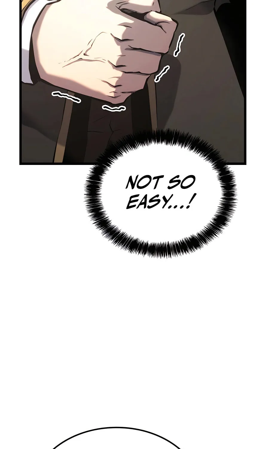 The Count