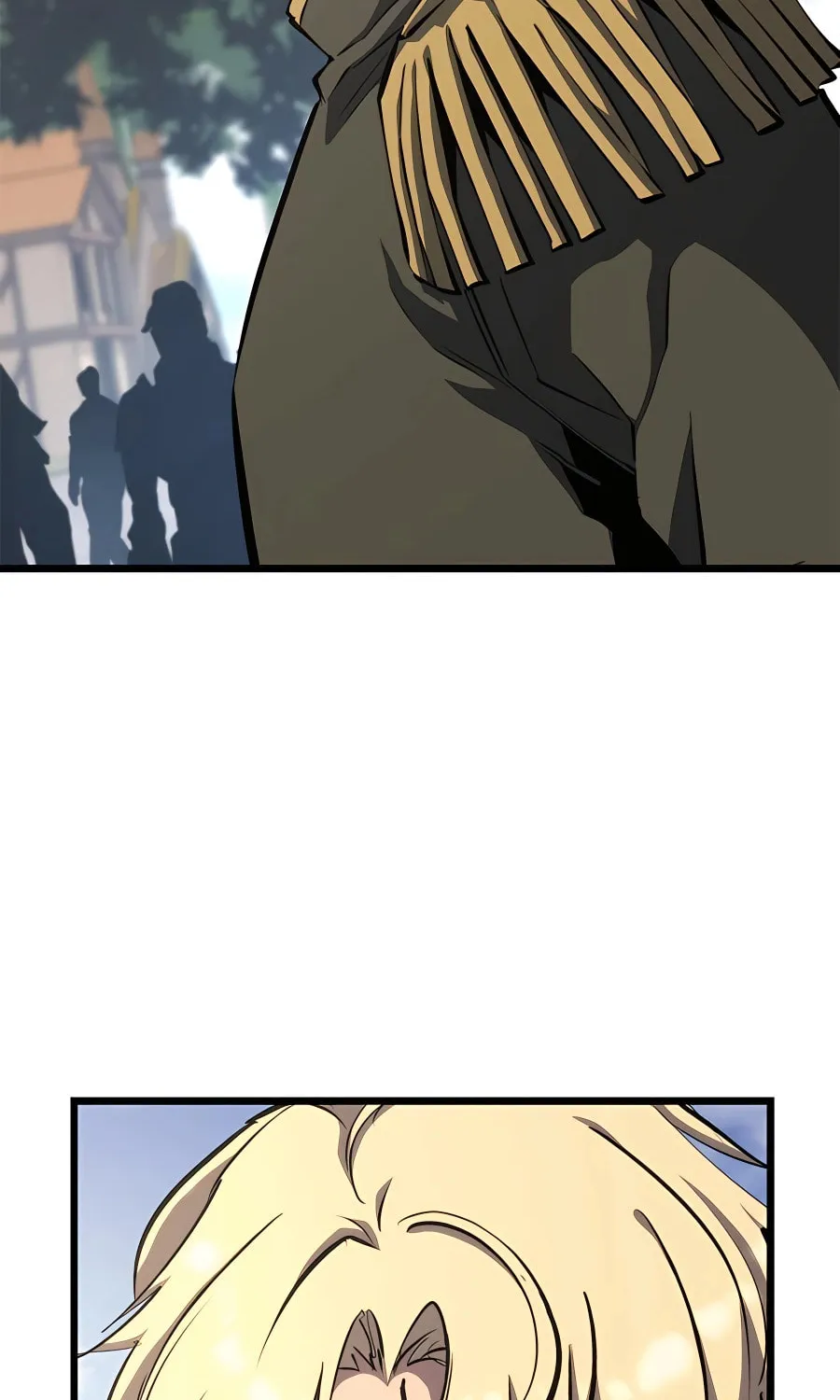The Count