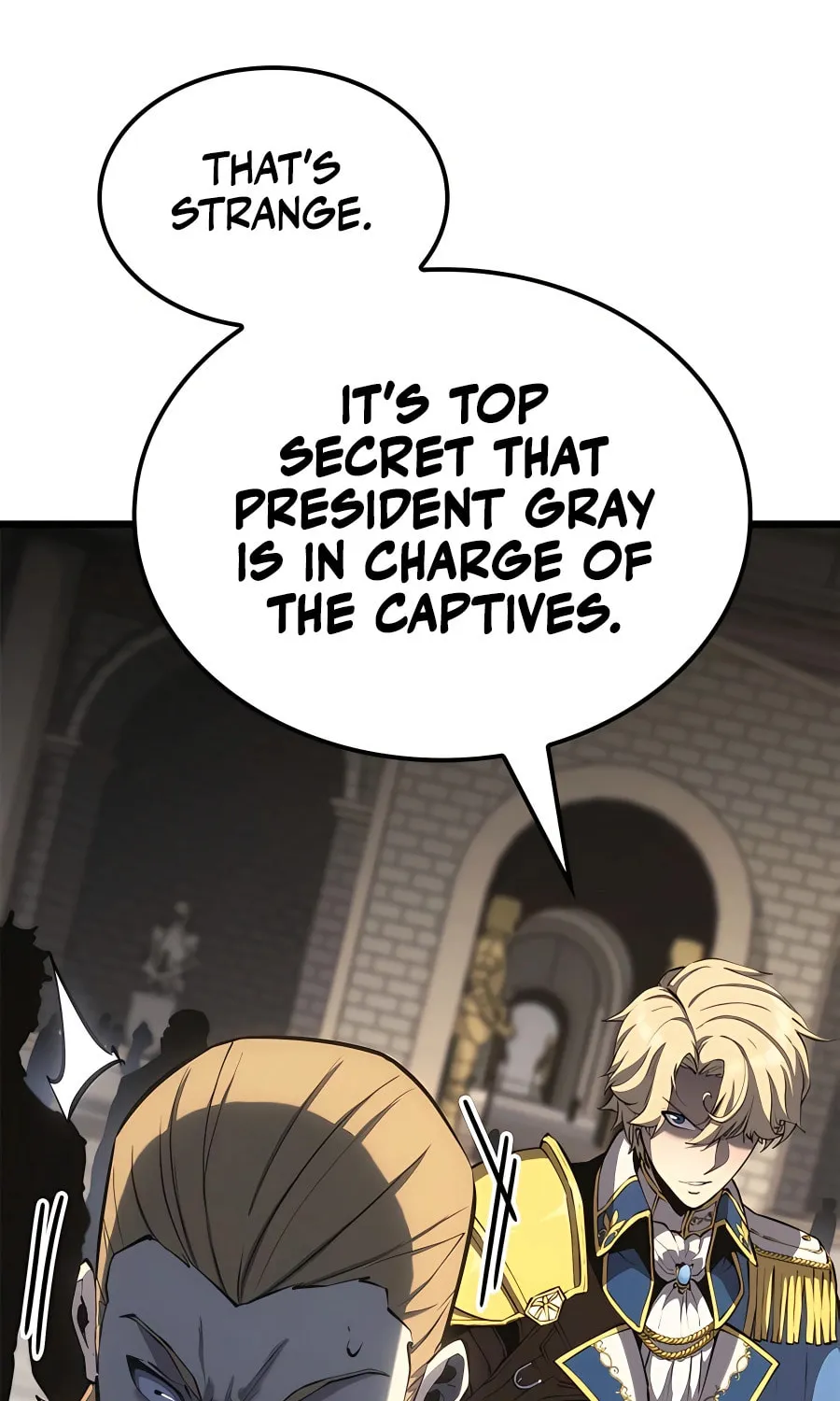 The Count