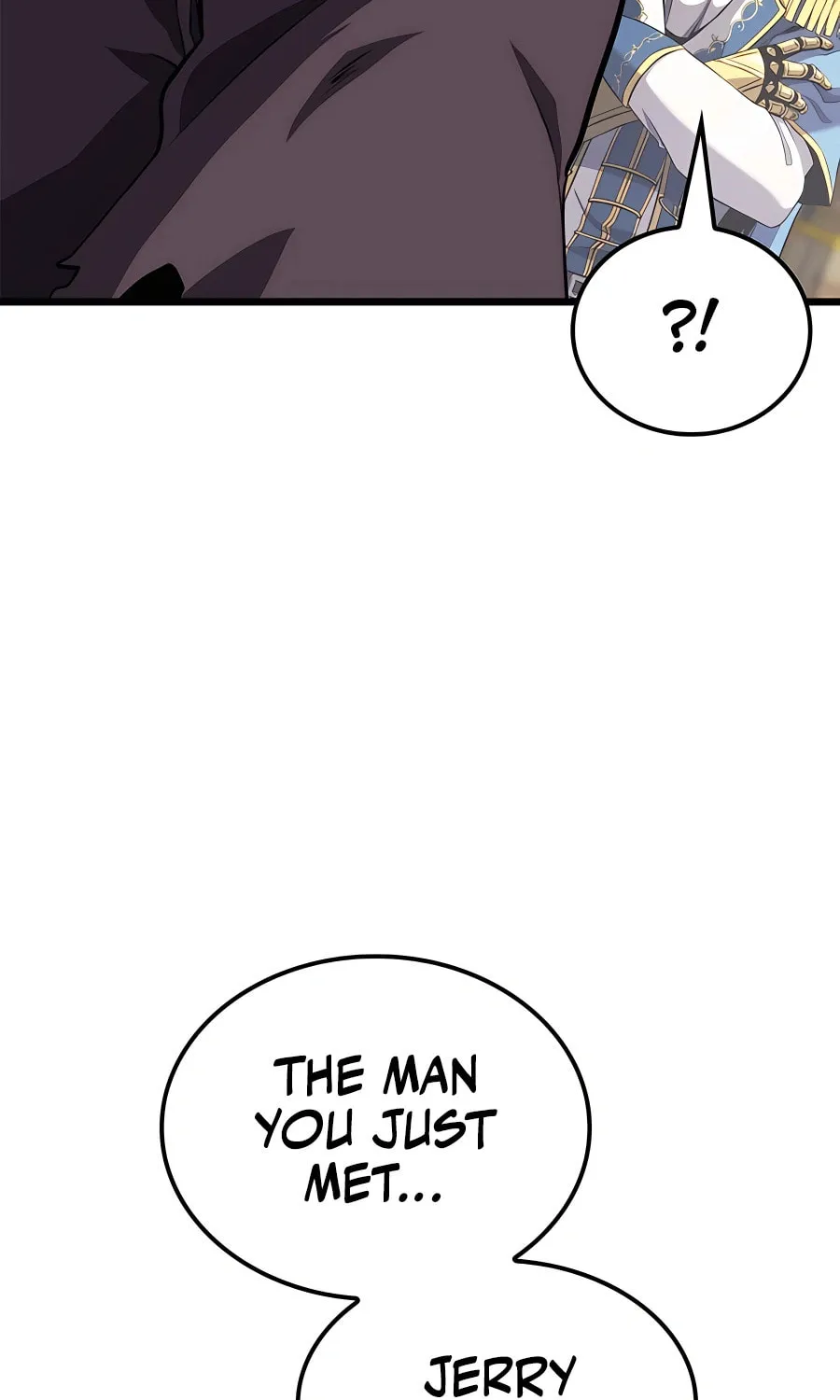The Count