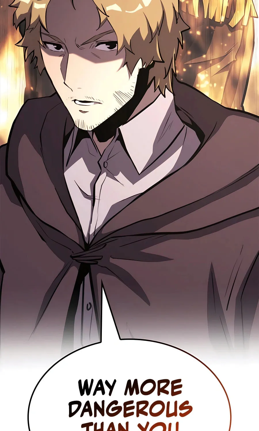 The Count