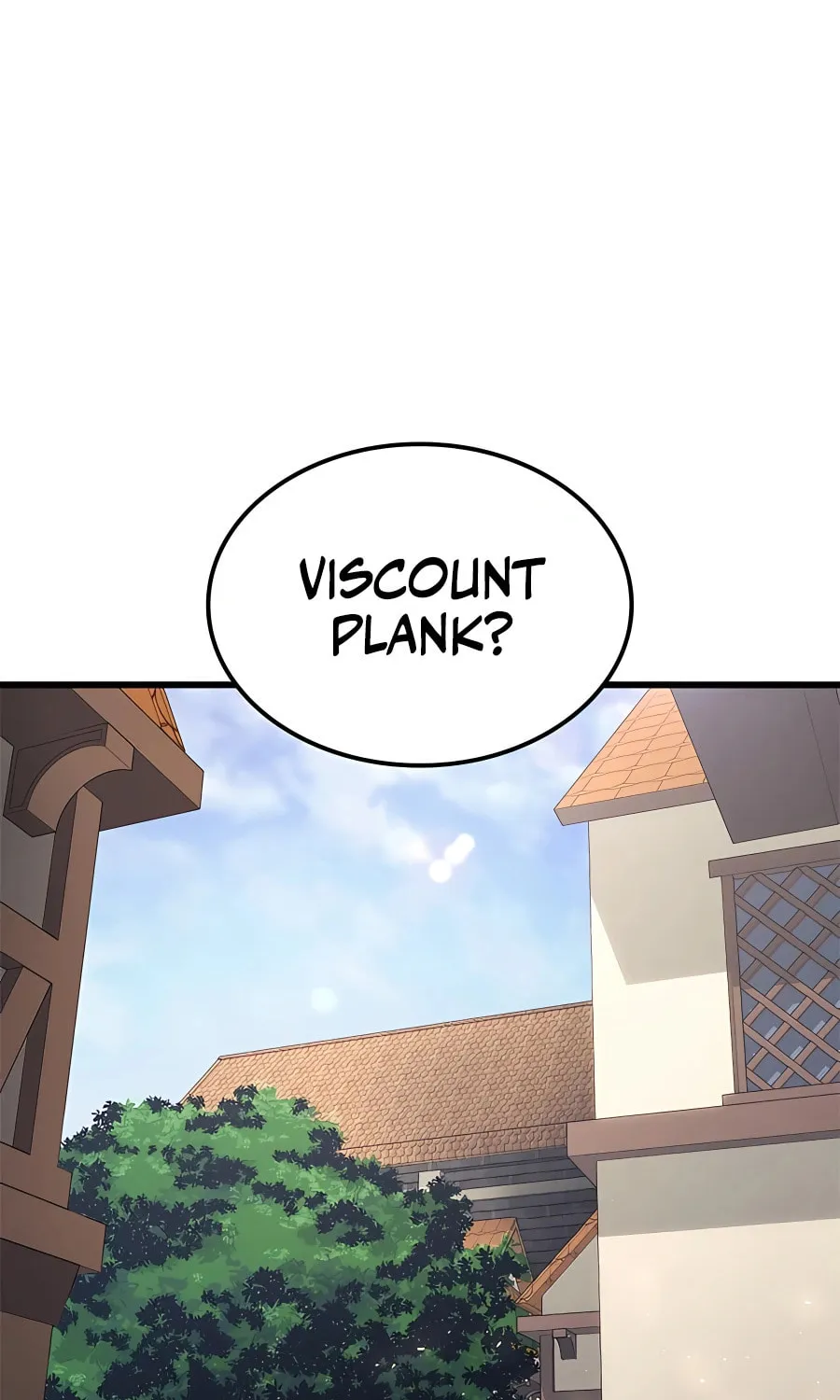 The Count