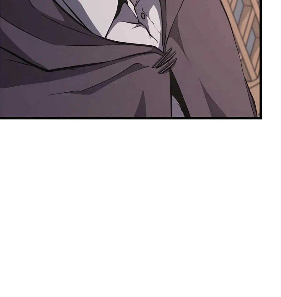 The Count