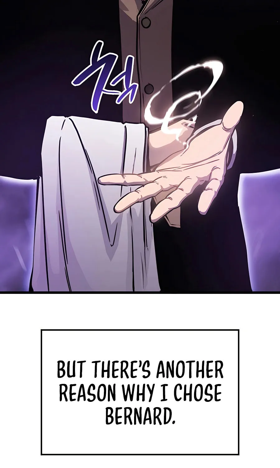 The Count