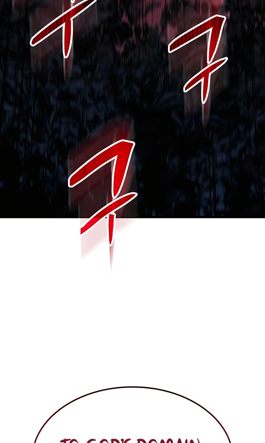 The Count