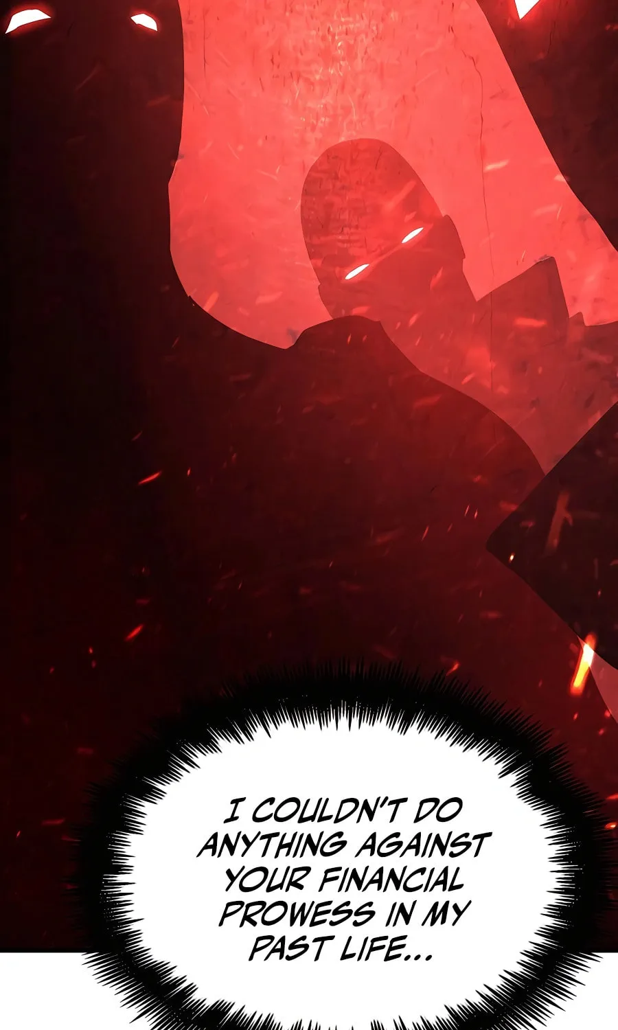 The Count
