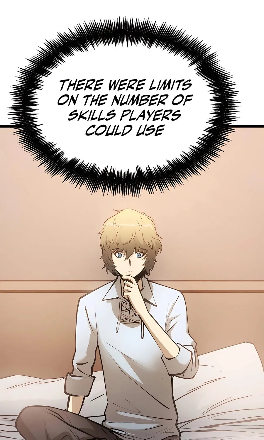 The Count