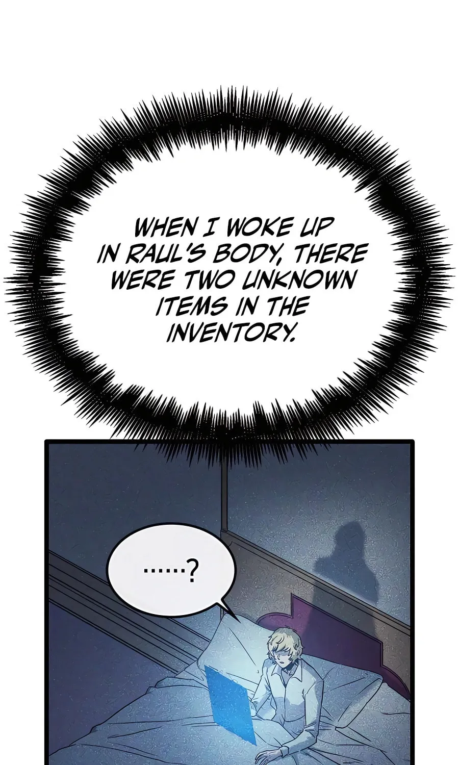 The Count