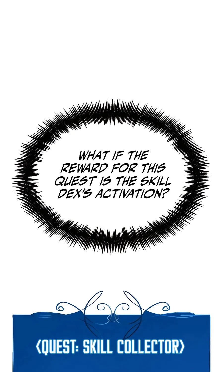 The Count