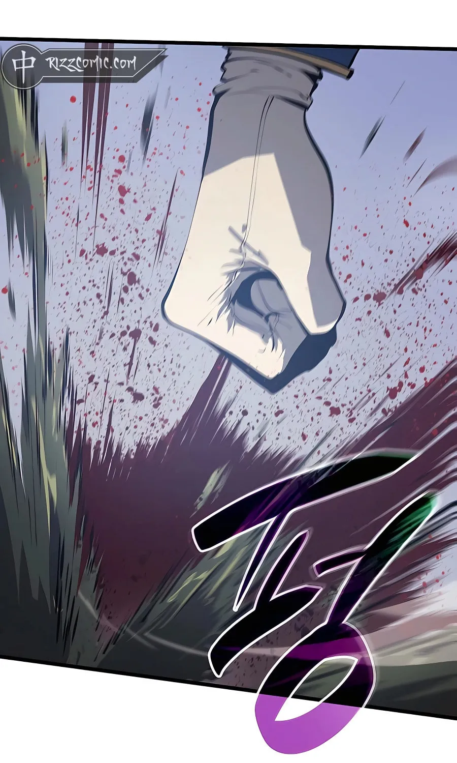 The Count
