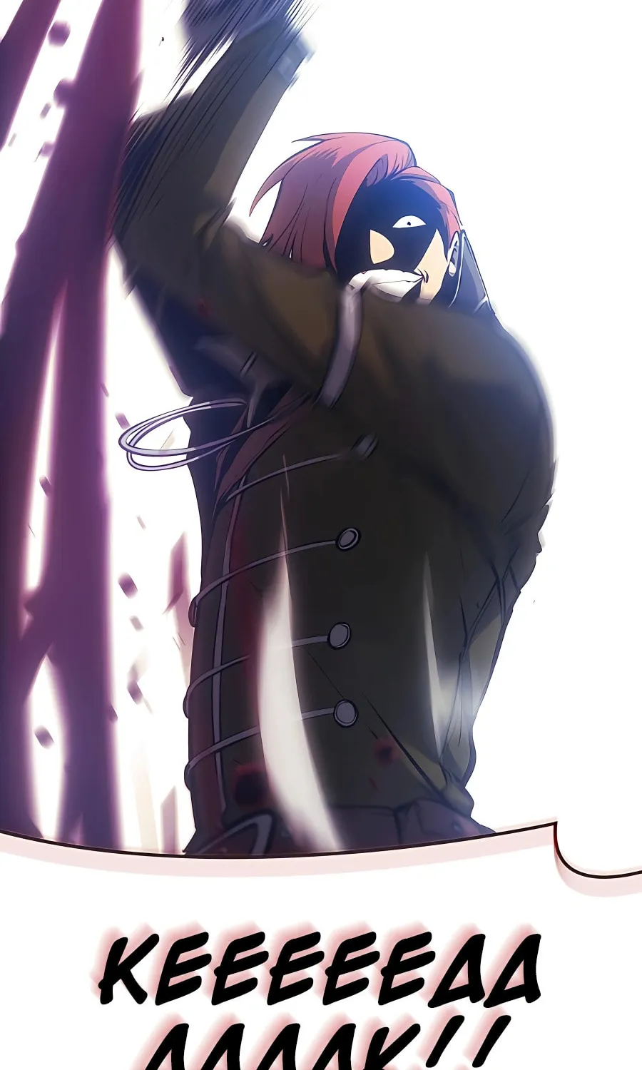 The Count