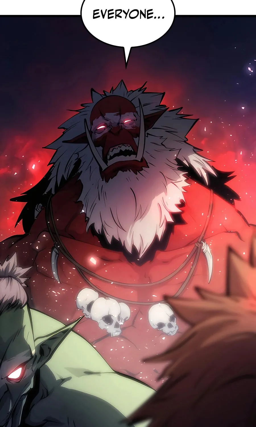 The Count