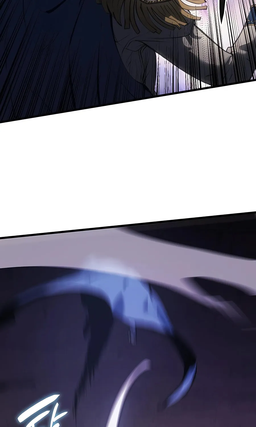 The Count