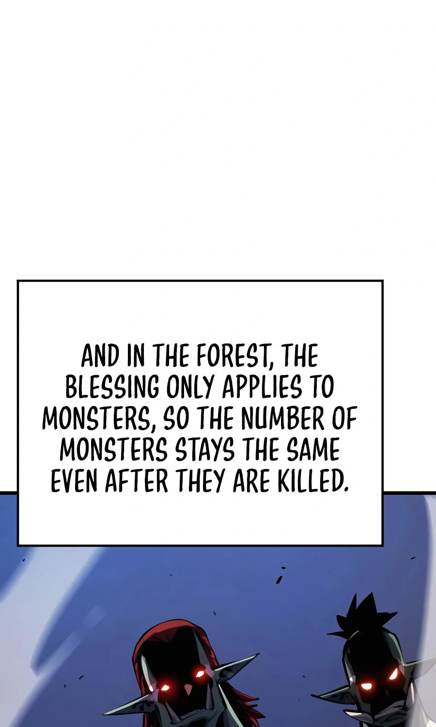 The Count