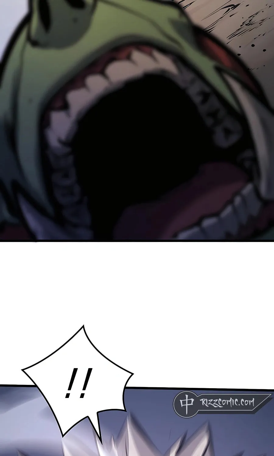 The Count