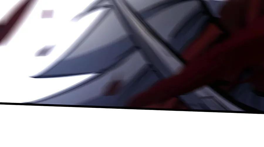 The Count