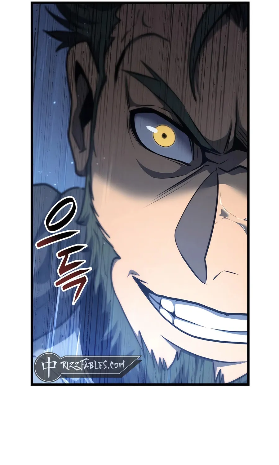 The Count