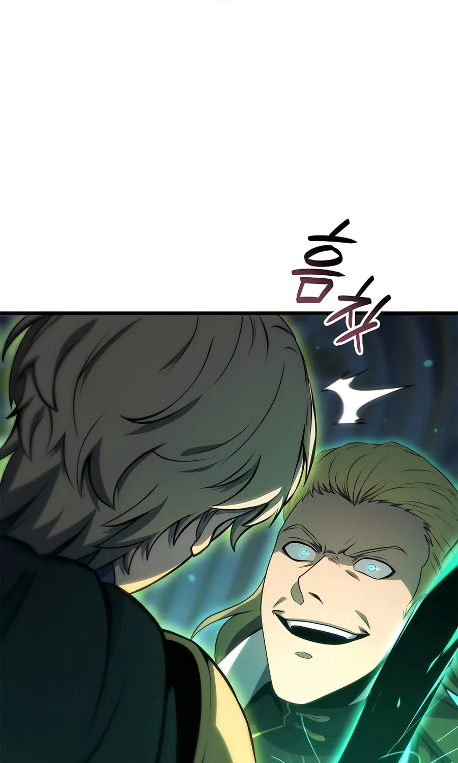 The Count