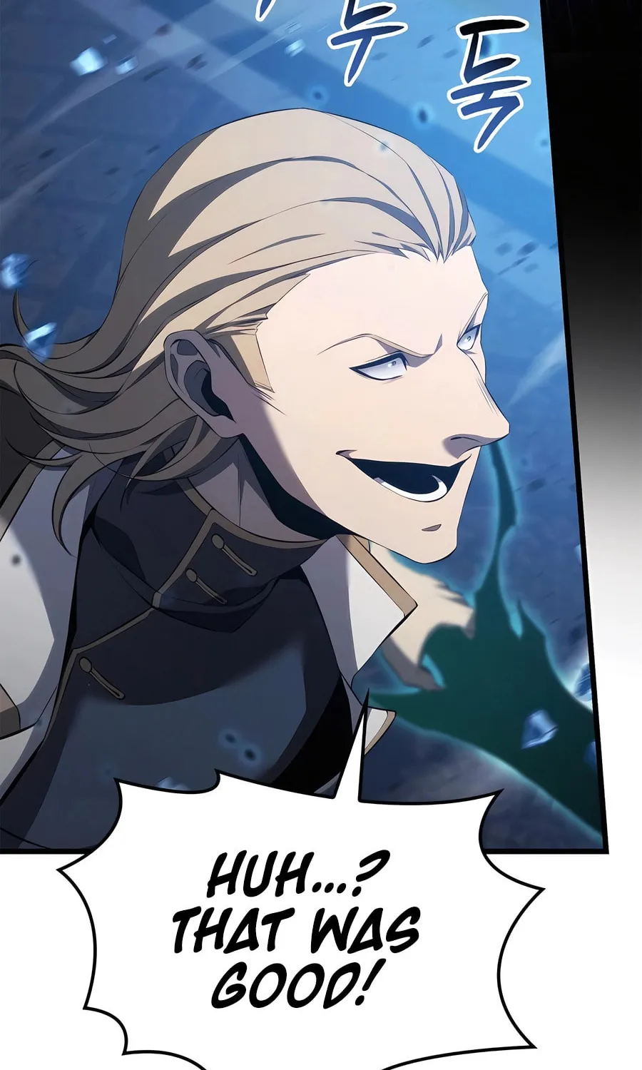 The Count