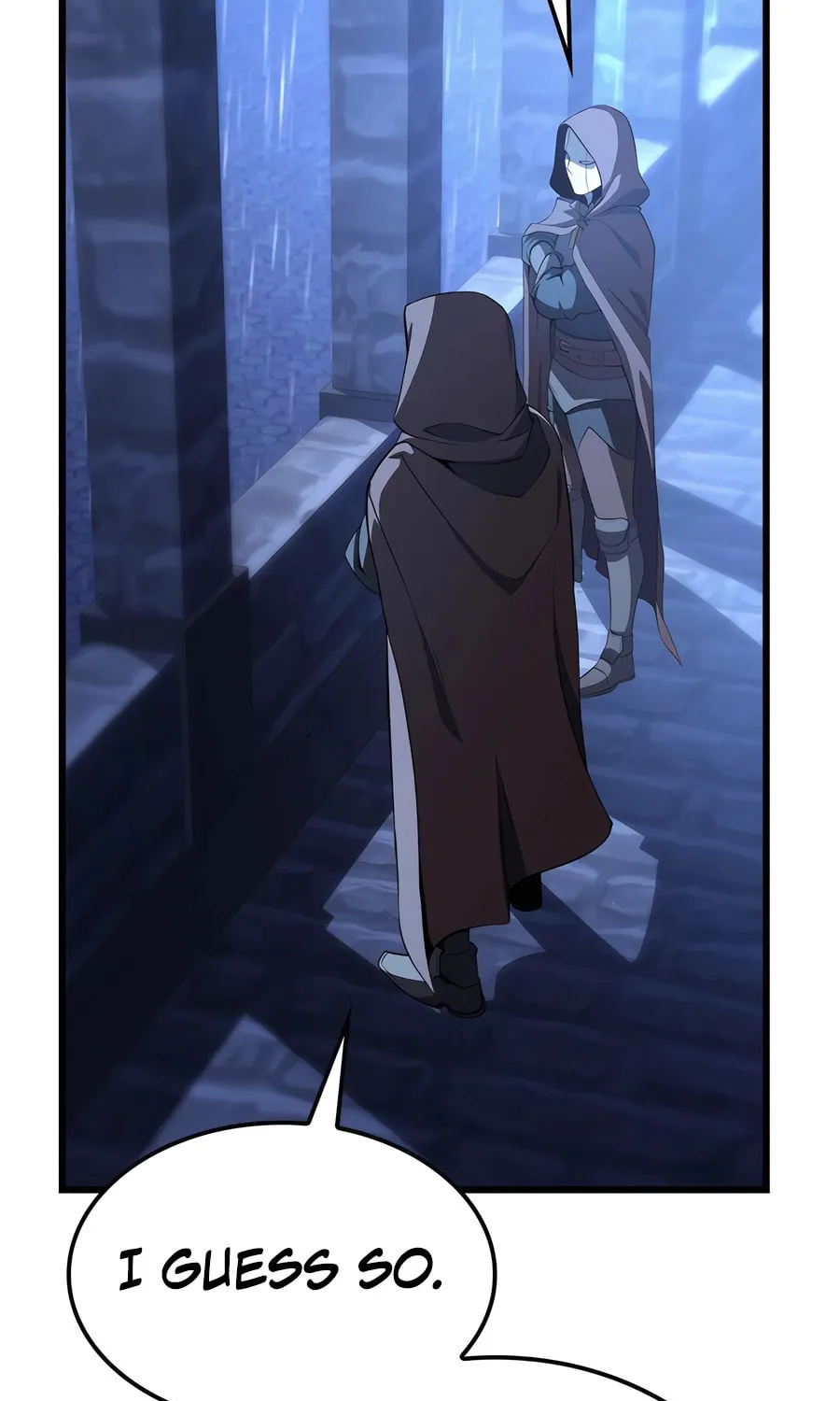 The Count