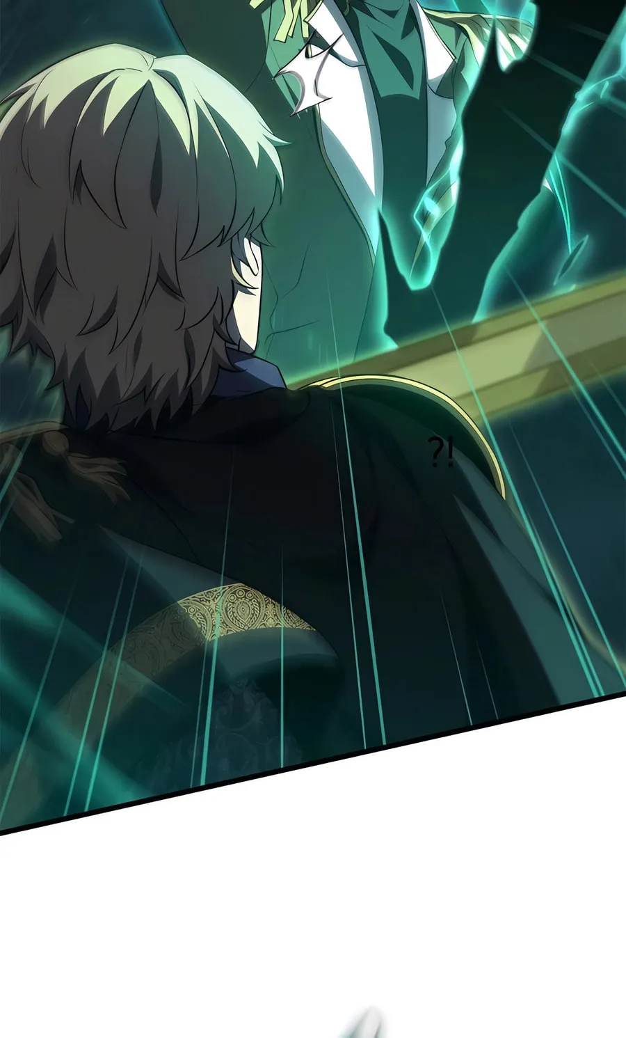 The Count
