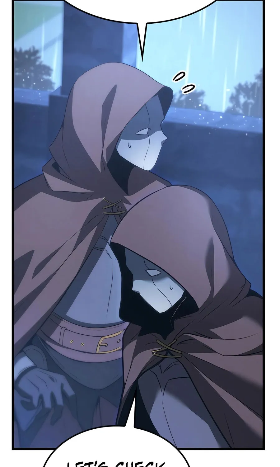 The Count