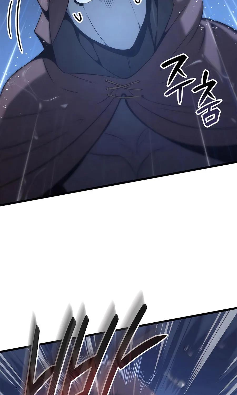 The Count