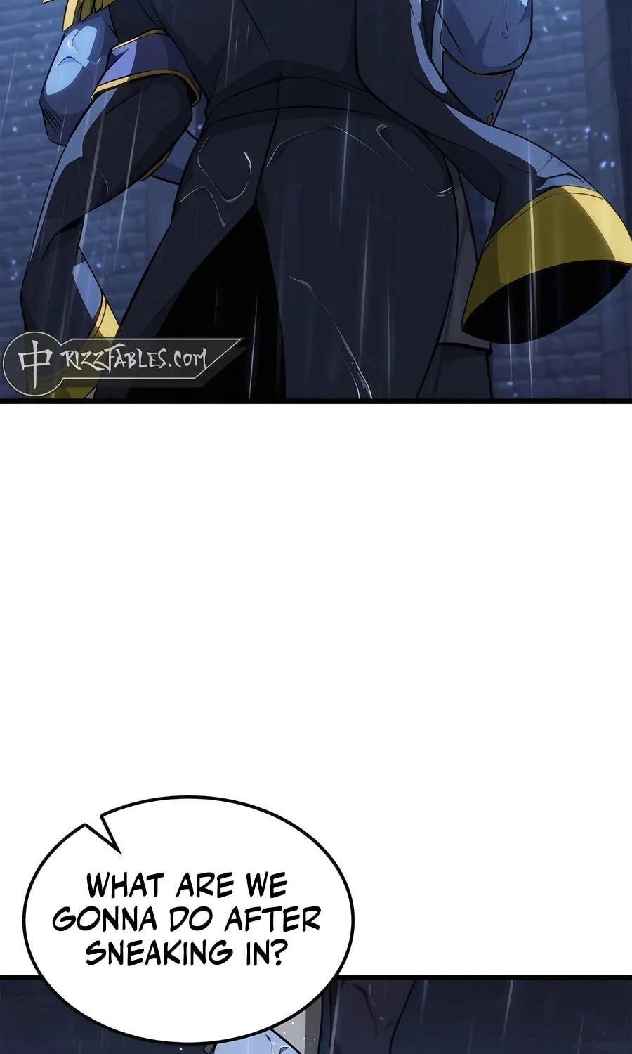 The Count